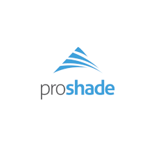 Proshade